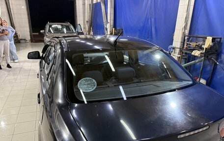 Mitsubishi Lancer IX, 2008 год, 650 000 рублей, 29 фотография