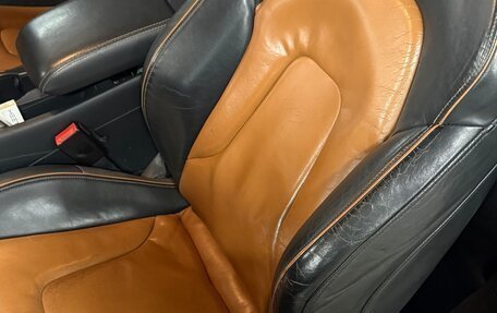 Audi A5, 2013 год, 1 600 000 рублей, 9 фотография