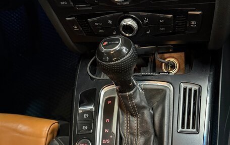 Audi A5, 2013 год, 1 600 000 рублей, 12 фотография