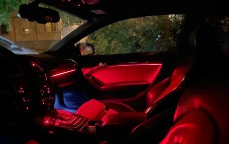 Audi A5, 2013 год, 1 600 000 рублей, 18 фотография