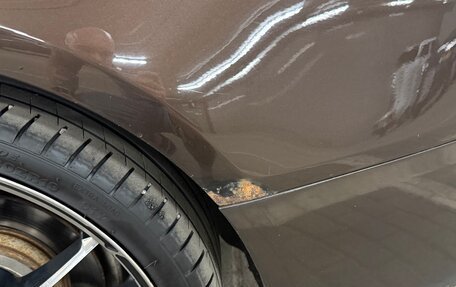 Audi A5, 2013 год, 1 600 000 рублей, 20 фотография