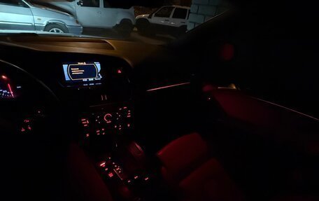 Audi A5, 2013 год, 1 600 000 рублей, 17 фотография