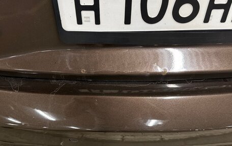 Audi A5, 2013 год, 1 600 000 рублей, 19 фотография