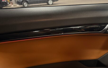 Audi A5, 2013 год, 1 600 000 рублей, 14 фотография