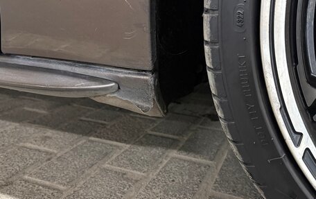 Audi A5, 2013 год, 1 600 000 рублей, 24 фотография