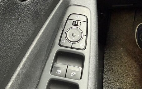 Hyundai Santa Fe IV, 2020 год, 3 270 000 рублей, 3 фотография