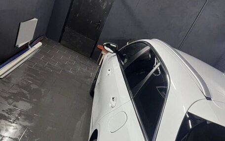 KIA cee'd III, 2024 год, 2 550 000 рублей, 4 фотография