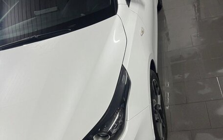KIA cee'd III, 2024 год, 2 550 000 рублей, 5 фотография