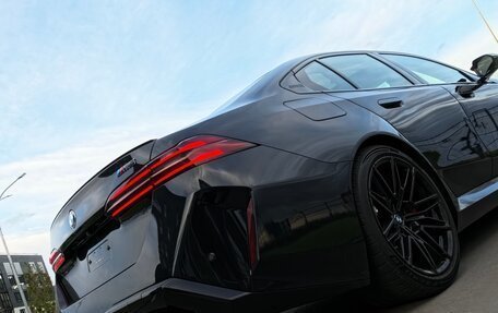 BMW M5, 2025 год, 20 400 000 рублей, 9 фотография