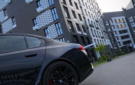 BMW M5, 2025 год, 20 400 000 рублей, 8 фотография
