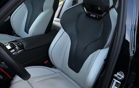 BMW M5, 2025 год, 20 400 000 рублей, 13 фотография