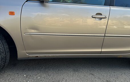 Toyota Camry V40, 2005 год, 930 000 рублей, 20 фотография