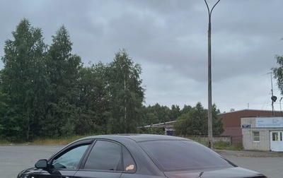 Chevrolet Lacetti, 2008 год, 430 000 рублей, 1 фотография