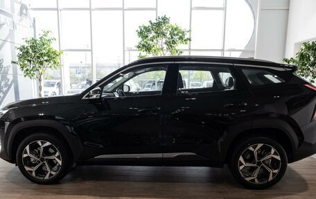 Geely Atlas, 2026 год, 3 926 986 рублей, 4 фотография