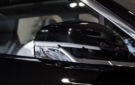 Geely Atlas, 2026 год, 3 926 986 рублей, 8 фотография
