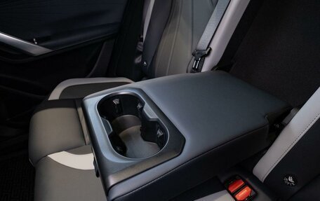 Geely Atlas, 2026 год, 3 926 986 рублей, 24 фотография