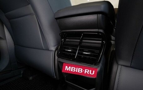 Geely Atlas, 2026 год, 3 926 986 рублей, 33 фотография