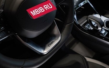 Geely Atlas, 2026 год, 3 926 986 рублей, 22 фотография