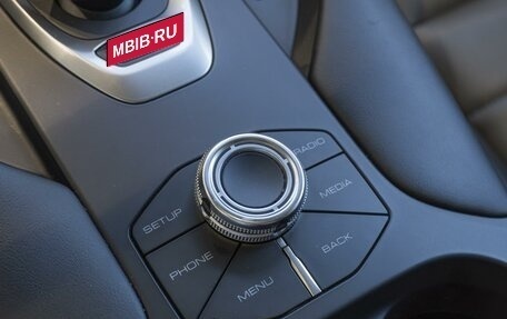 Haval F7x I, 2020 год, 2 050 000 рублей, 17 фотография