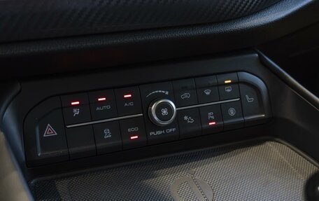 Haval F7x I, 2020 год, 2 050 000 рублей, 19 фотография