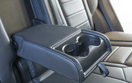 Haval F7x I, 2020 год, 2 050 000 рублей, 32 фотография