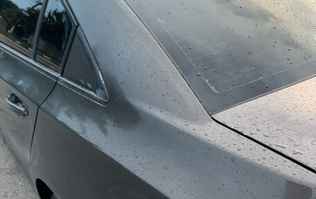 Chevrolet Cruze II, 2013 год, 470 000 рублей, 14 фотография