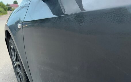 Chevrolet Cruze II, 2013 год, 470 000 рублей, 17 фотография
