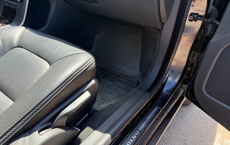 Volvo XC70 II рестайлинг, 2011 год, 2 680 000 рублей, 16 фотография