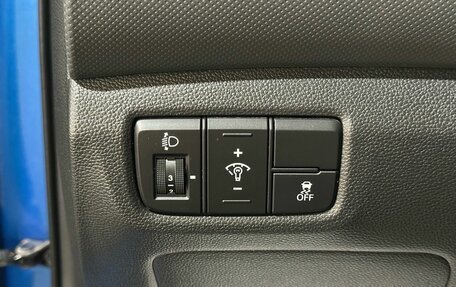Hyundai Creta I рестайлинг, 2018 год, 1 750 000 рублей, 30 фотография