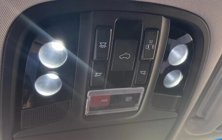 KIA Sorento III Prime рестайлинг, 2018 год, 3 490 000 рублей, 16 фотография