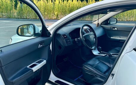 Volvo S40 II, 2010 год, 800 000 рублей, 7 фотография