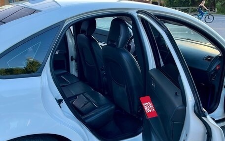 Volvo S40 II, 2010 год, 800 000 рублей, 6 фотография