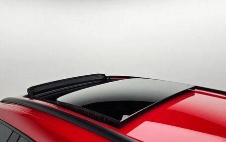 Lamborghini Urus I, 2022 год, 17 400 000 рублей, 10 фотография