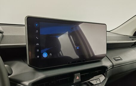Toyota Hilux, 2025 год, 7 990 000 рублей, 14 фотография