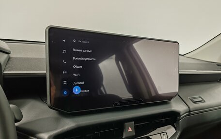 Toyota Hilux, 2025 год, 7 990 000 рублей, 20 фотография