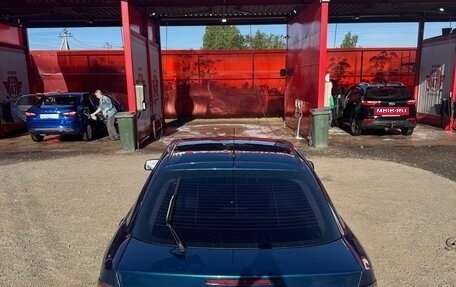 Mazda 6, 2007 год, 650 000 рублей, 8 фотография