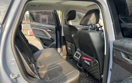 Haval H6, 2023 год, 1 238 000 рублей, 12 фотография