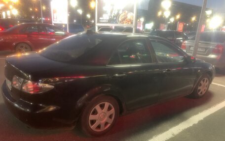 Mazda 6, 2006 год, 178 000 рублей, 3 фотография