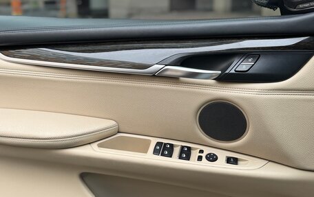 BMW X5, 2014 год, 3 000 000 рублей, 16 фотография