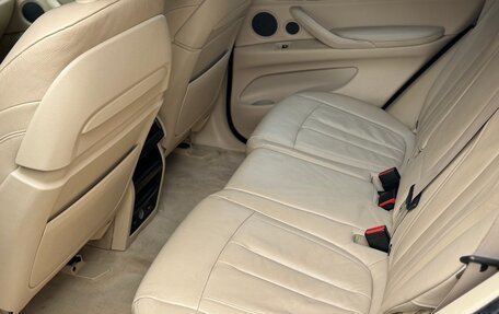 BMW X5, 2014 год, 3 000 000 рублей, 20 фотография