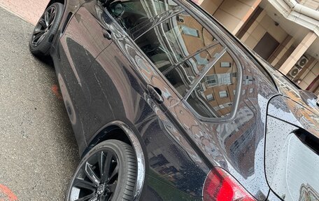 BMW X5, 2014 год, 3 000 000 рублей, 21 фотография
