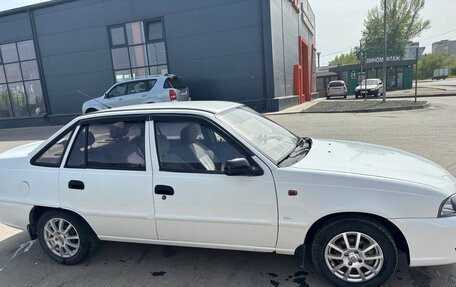 Daewoo Nexia I рестайлинг, 2012 год, 180 000 рублей, 2 фотография