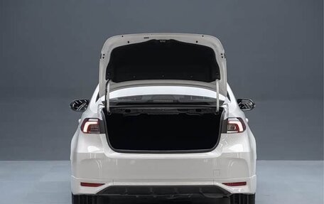 Toyota Corolla, 2022 год, 1 200 000 рублей, 7 фотография