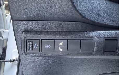 Toyota Corolla, 2022 год, 1 200 000 рублей, 15 фотография