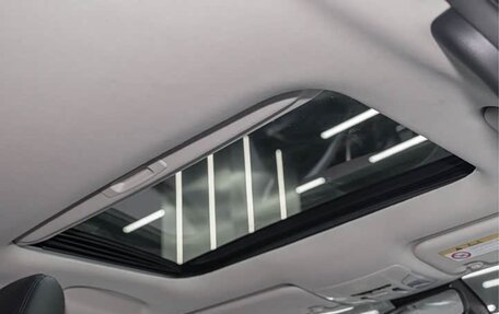 Toyota Corolla, 2022 год, 1 200 000 рублей, 16 фотография