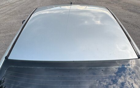 Peugeot 206, 2007 год, 127 999 рублей, 7 фотография