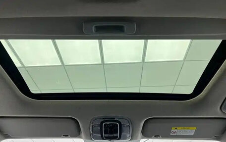 Hyundai Elantra, 2022 год, 1 105 000 рублей, 17 фотография