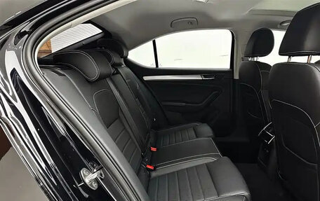 Skoda Superb III рестайлинг, 2022 год, 1 875 999 рублей, 13 фотография