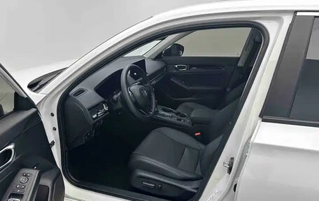 Honda Civic, 2022 год, 1 255 000 рублей, 20 фотография