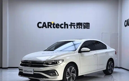 Volkswagen Bora, 2023 год, 1 095 000 рублей, 1 фотография